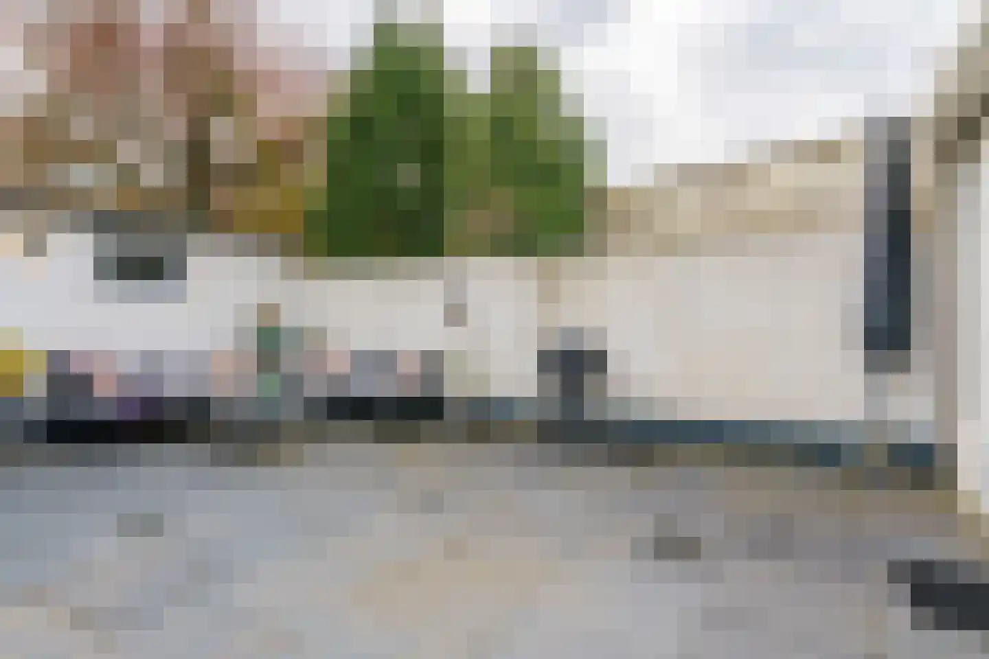 Lijsterstraat 8 Helmond thumbnail 32