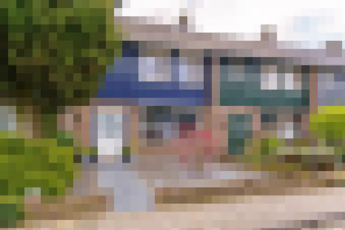 Lijsterstraat 8 Helmond thumbnail 33