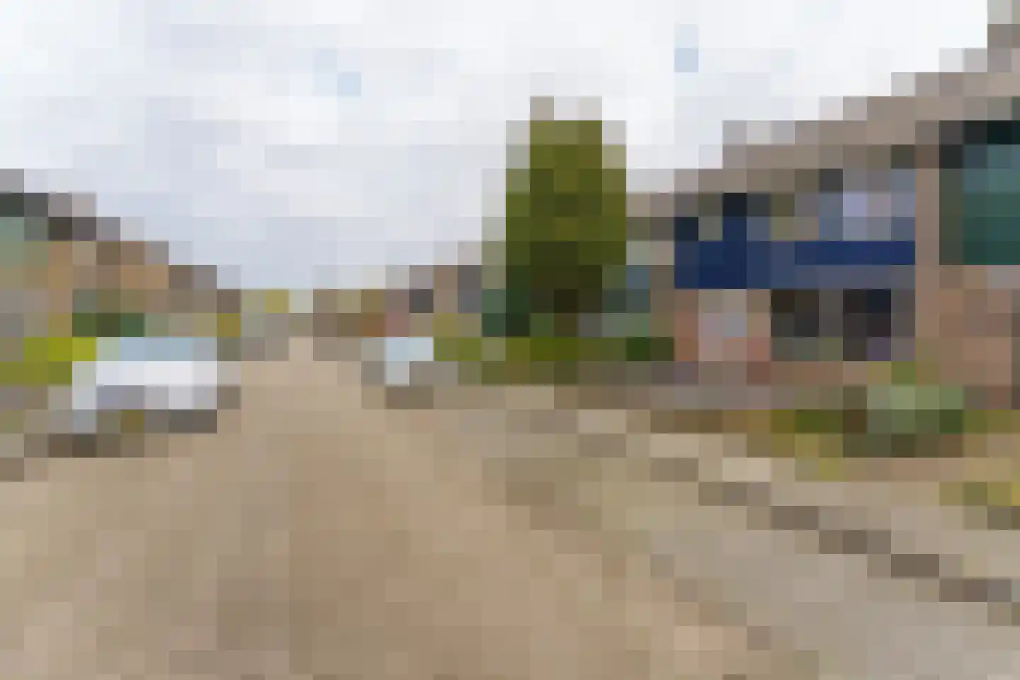 Lijsterstraat 8 Helmond thumbnail 34