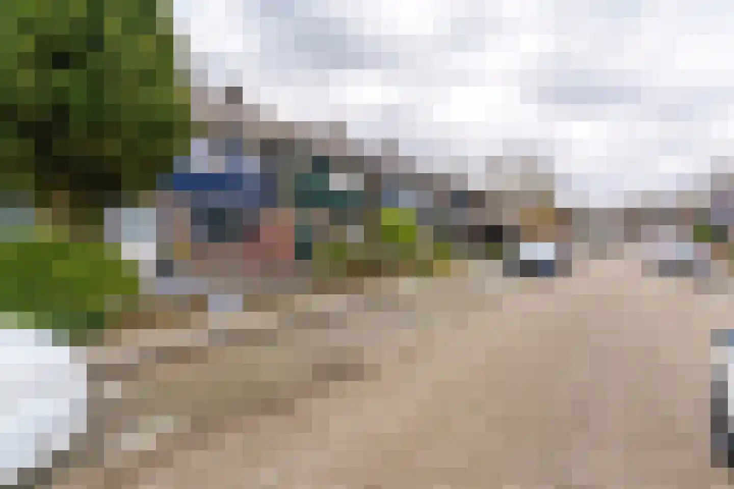 Lijsterstraat 8 Helmond thumbnail 35
