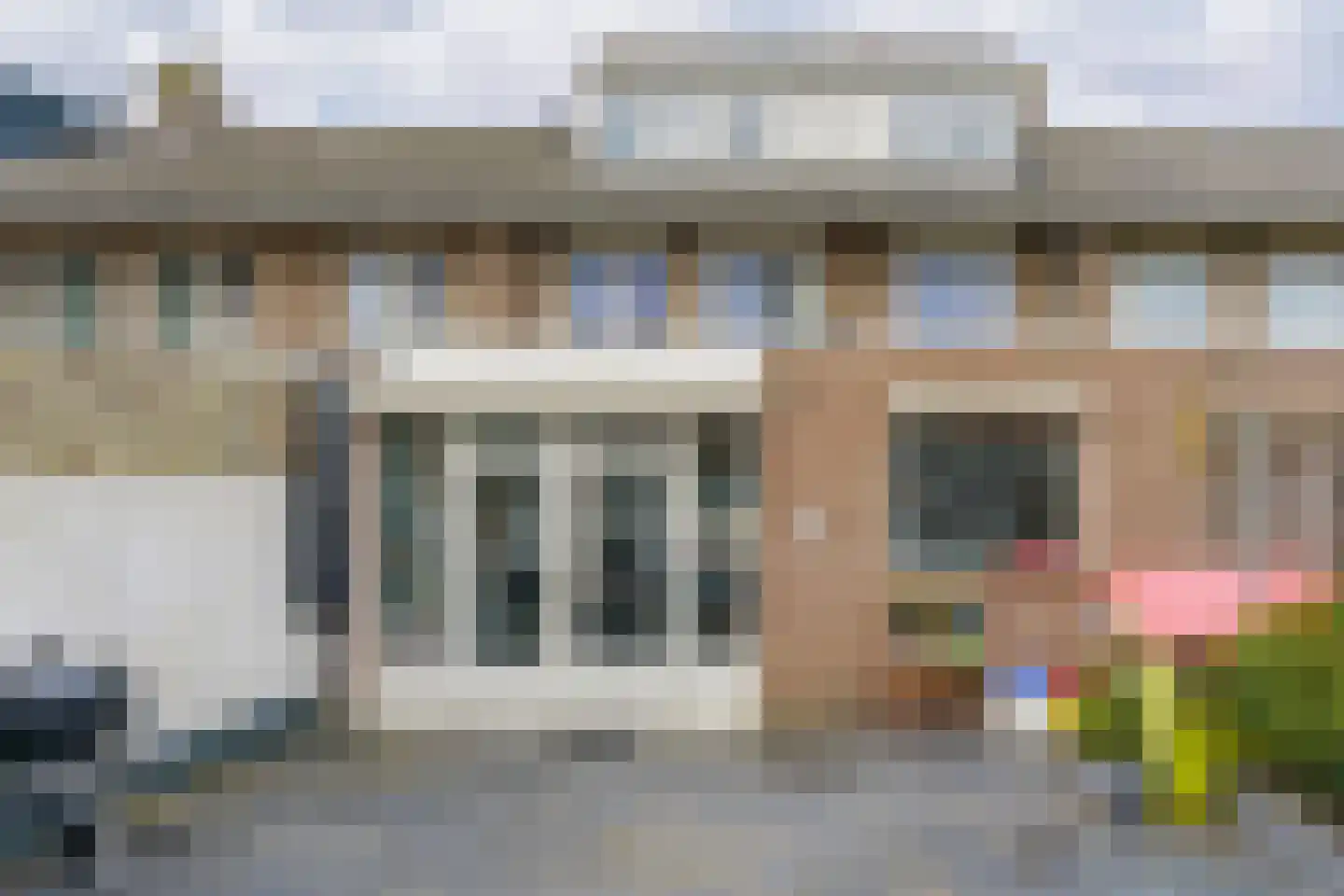 Lijsterstraat 8 Helmond thumbnail 4