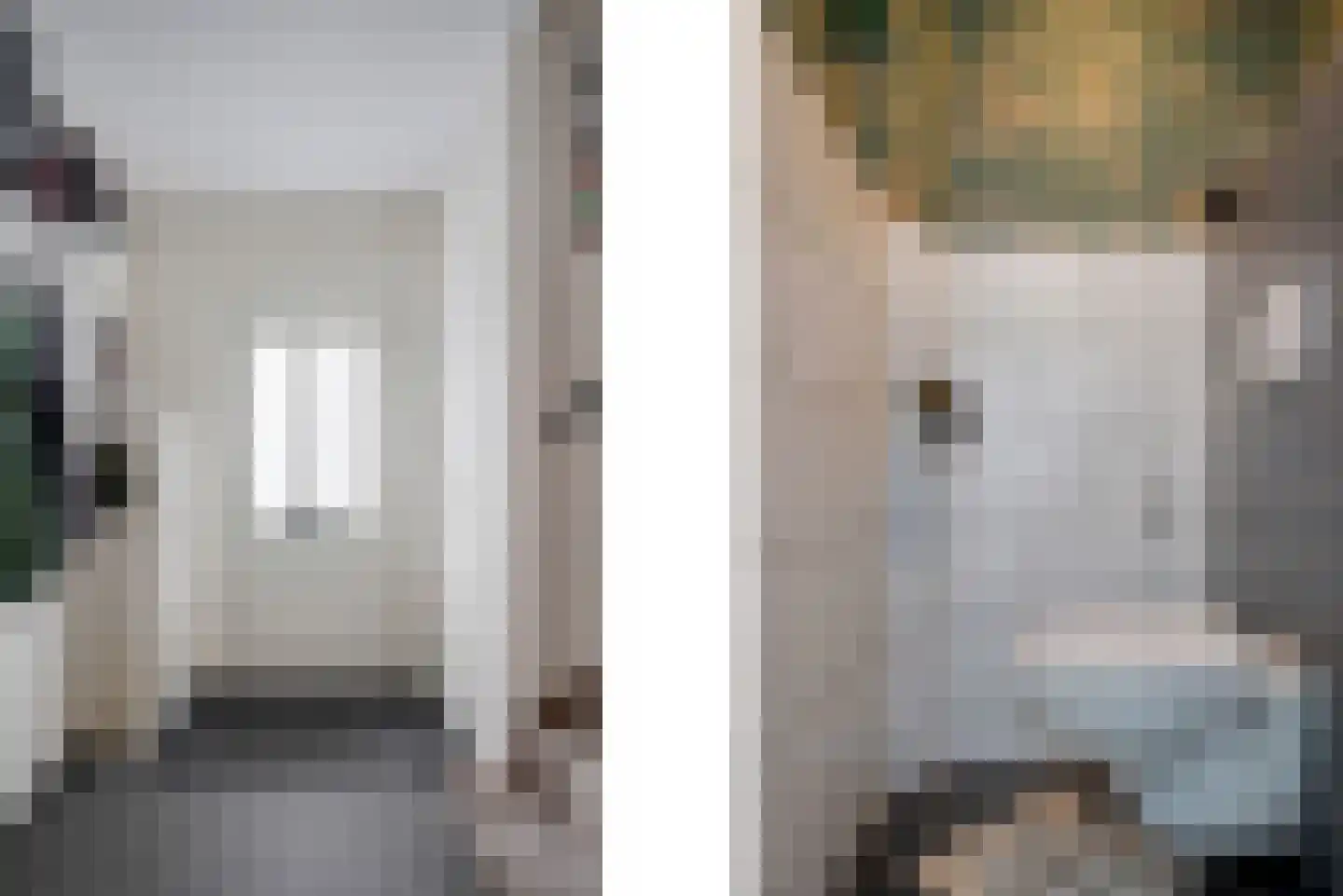 Lijsterstraat 8 Helmond thumbnail 5