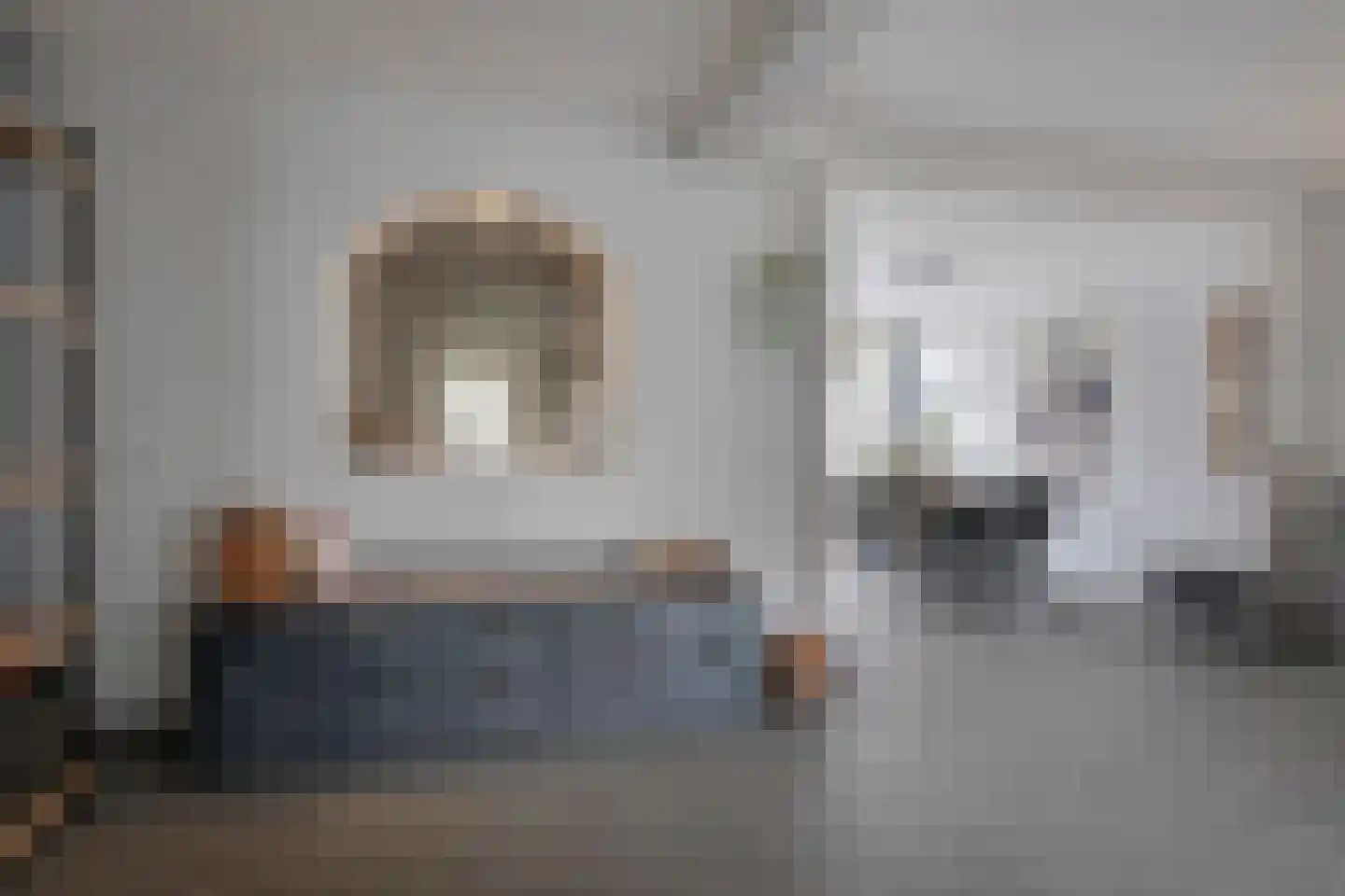Lijsterstraat 8 Helmond thumbnail 6