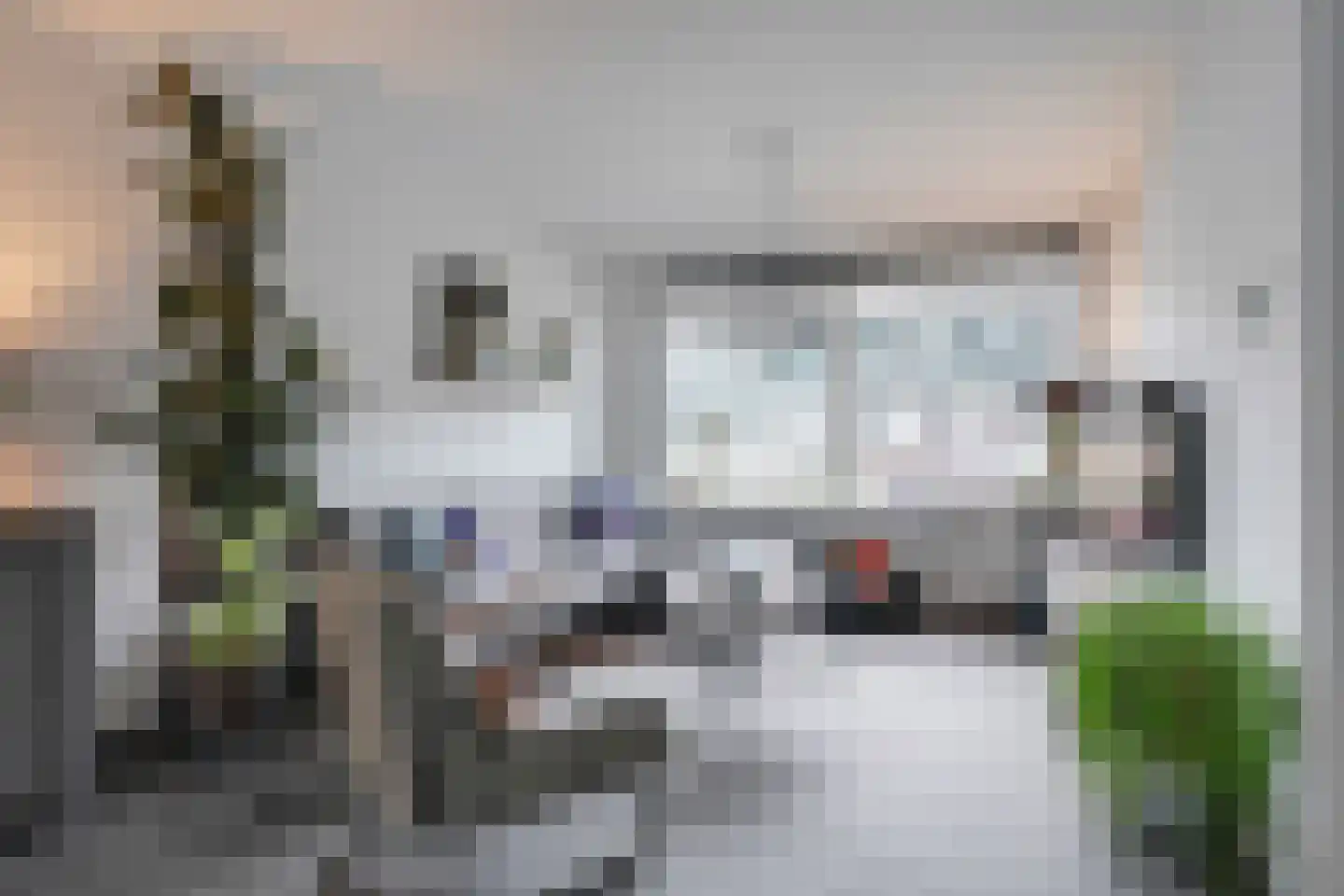 Lijsterstraat 8 Helmond thumbnail 7