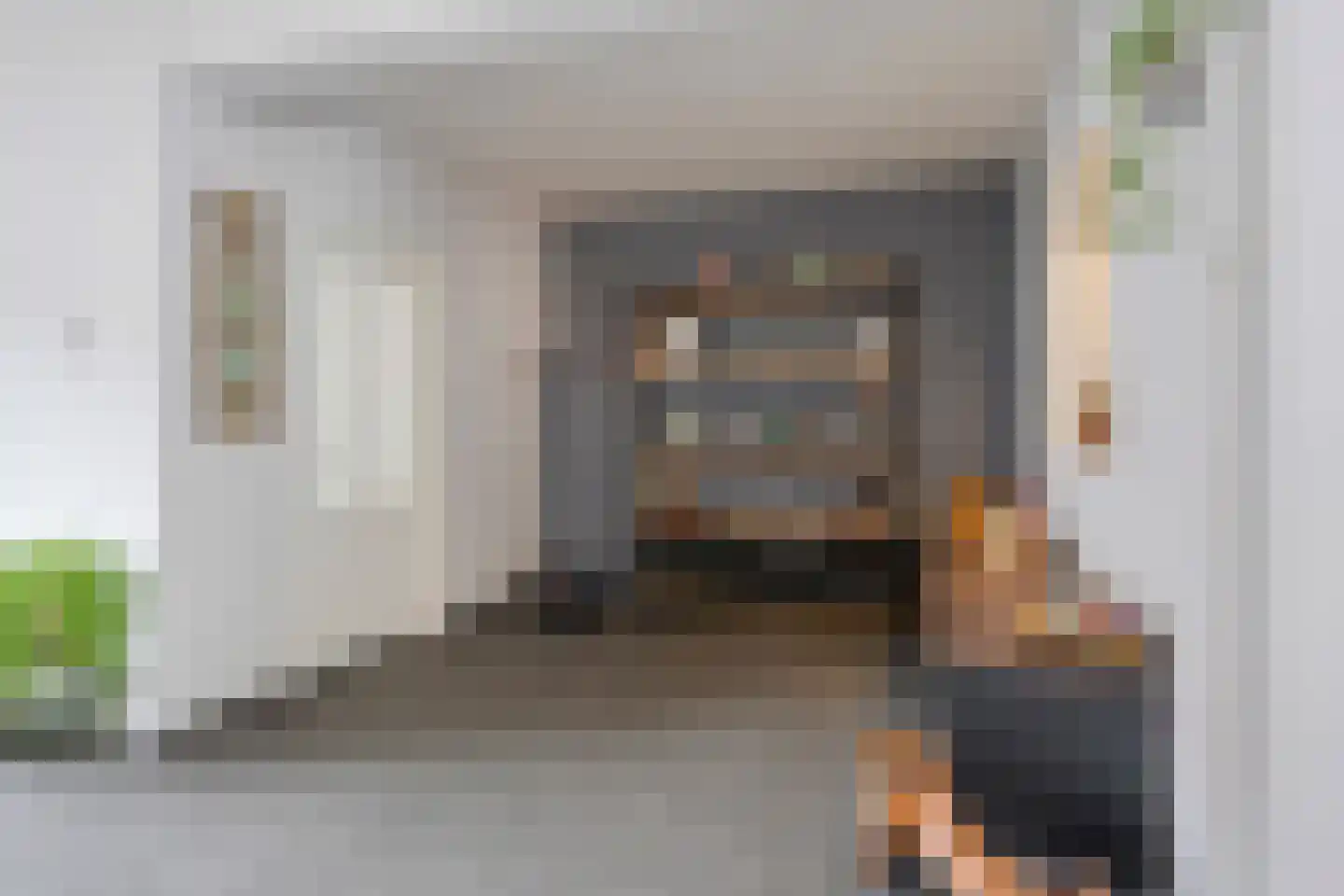 Lijsterstraat 8 Helmond thumbnail 8