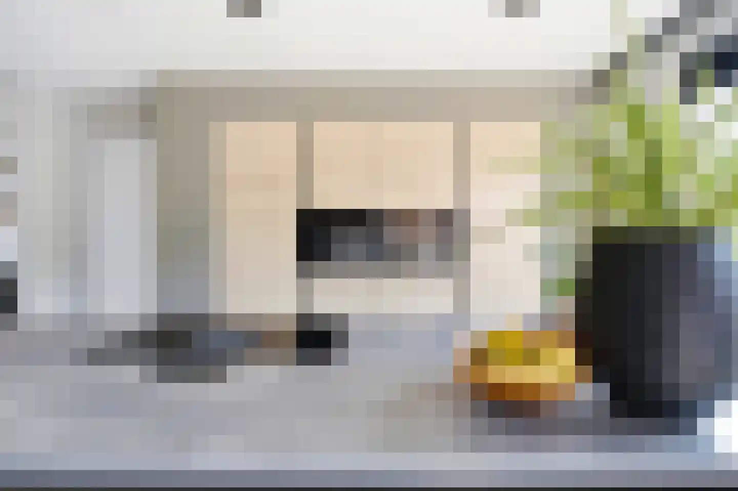 Lijsterstraat 8 Mill thumbnail 11