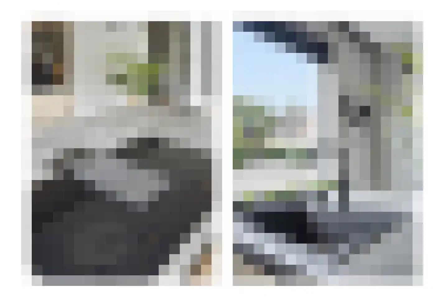 Lijsterstraat 8 Mill thumbnail 12
