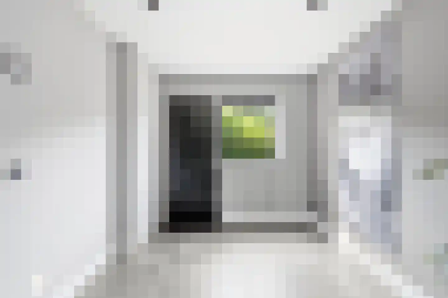 Lijsterstraat 8 Mill thumbnail 13