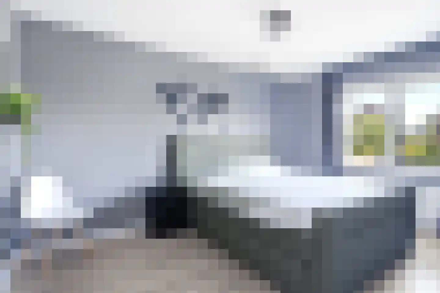 Lijsterstraat 8 Mill thumbnail 17