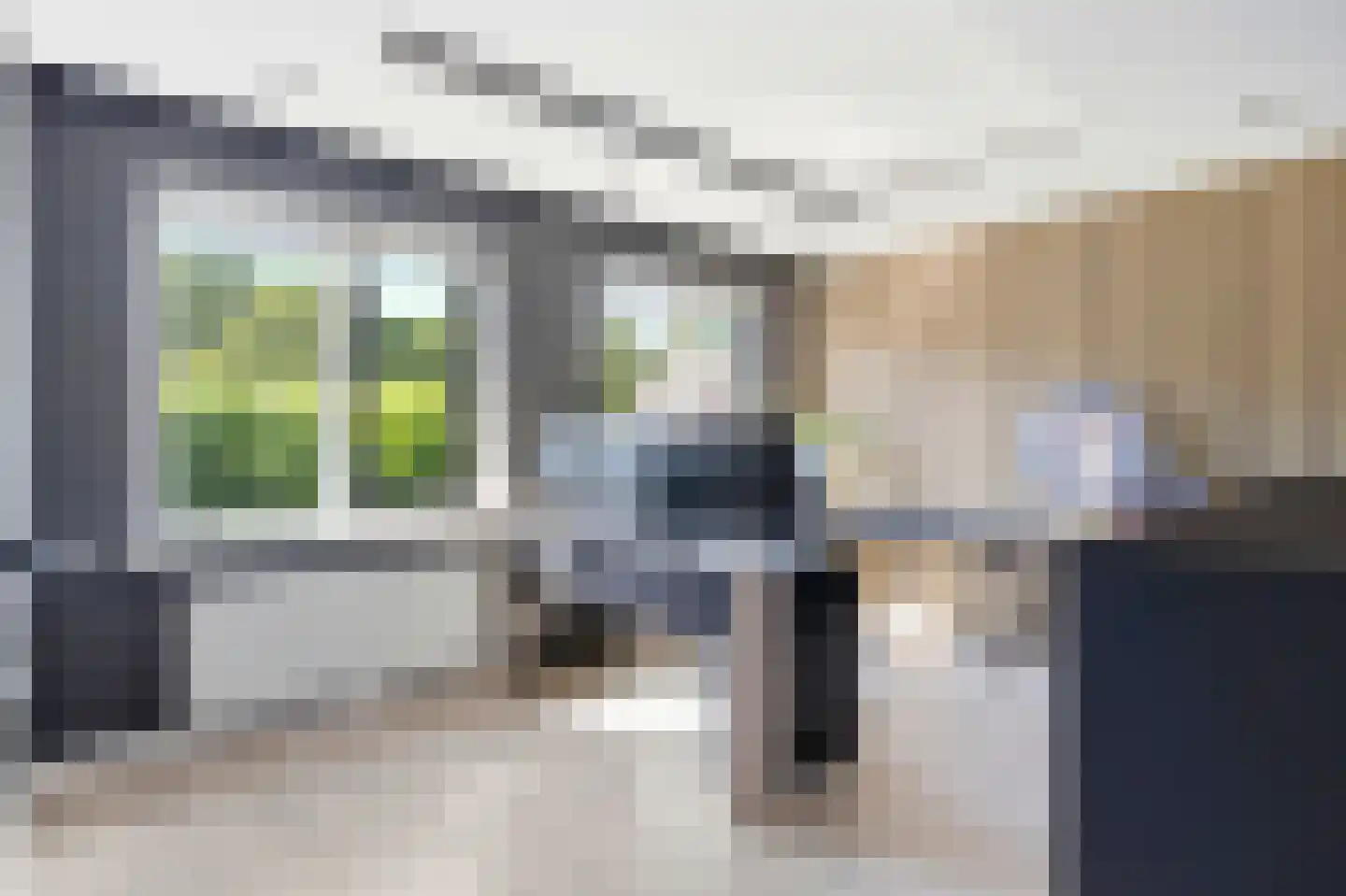 Lijsterstraat 8 Mill thumbnail 19