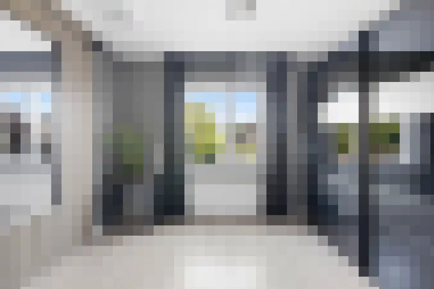 Lijsterstraat 8 Mill thumbnail 21