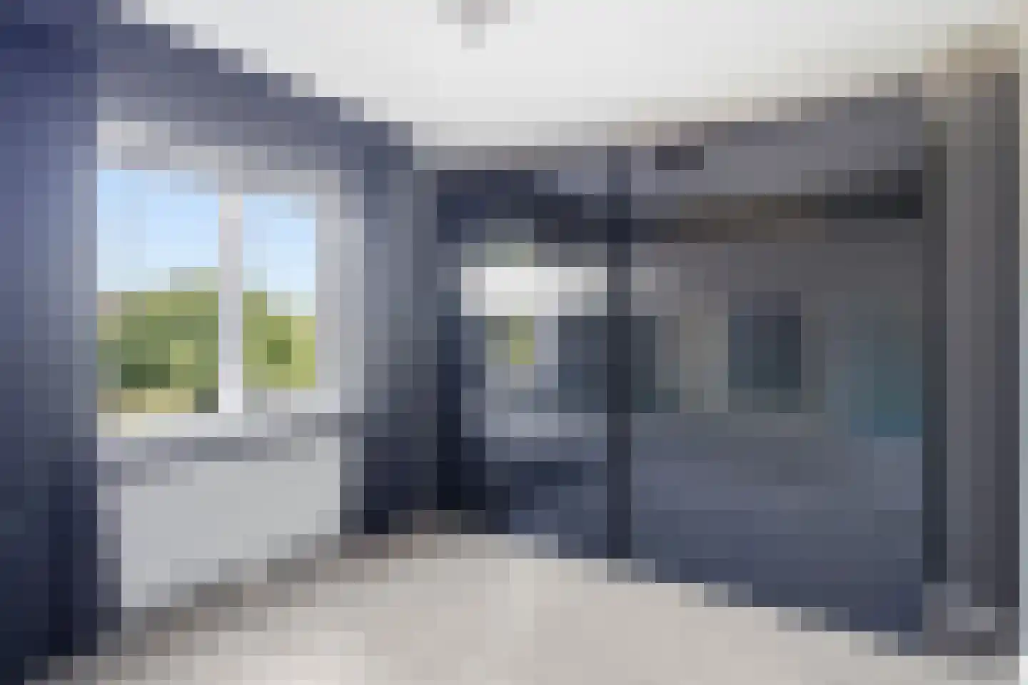 Lijsterstraat 8 Mill thumbnail 22