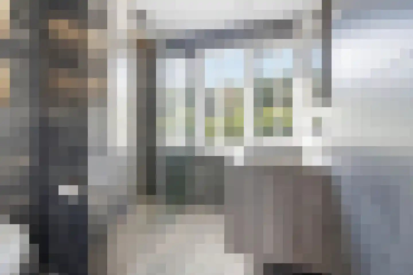 Lijsterstraat 8 Mill thumbnail 23