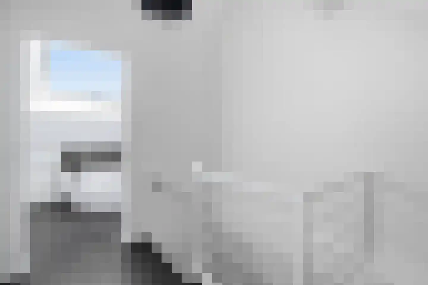 Lijsterstraat 8 Mill thumbnail 26