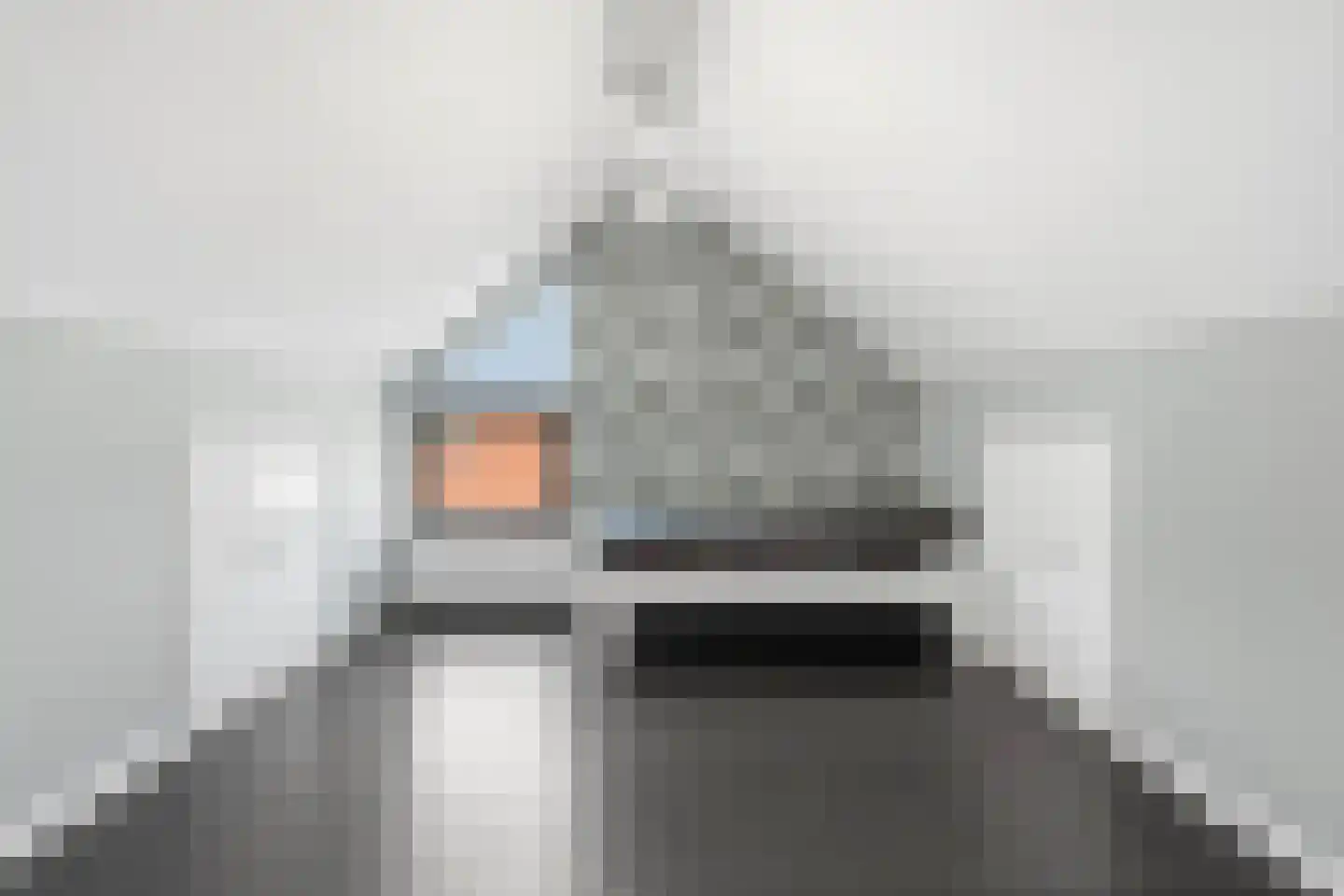 Lijsterstraat 8 Mill thumbnail 29
