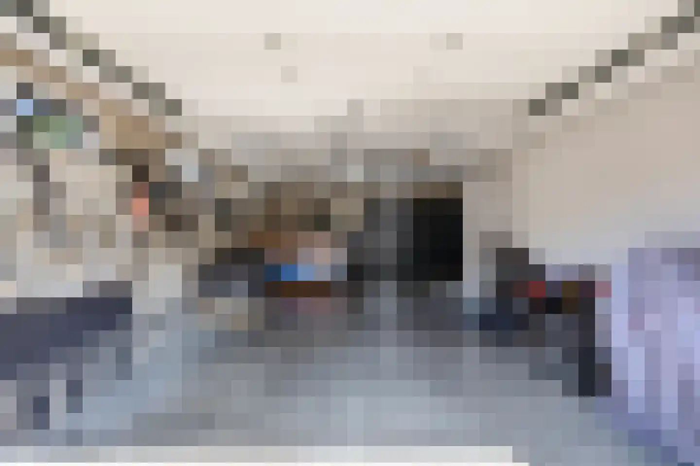 Lijsterstraat 8 Mill thumbnail 31