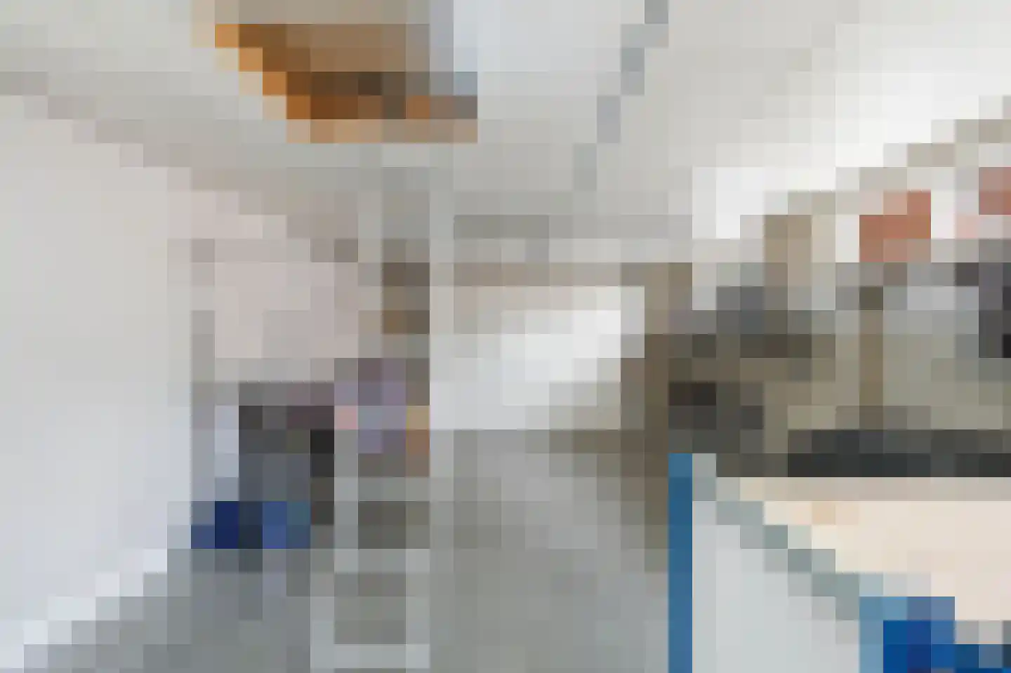 Lijsterstraat 8 Mill thumbnail 32