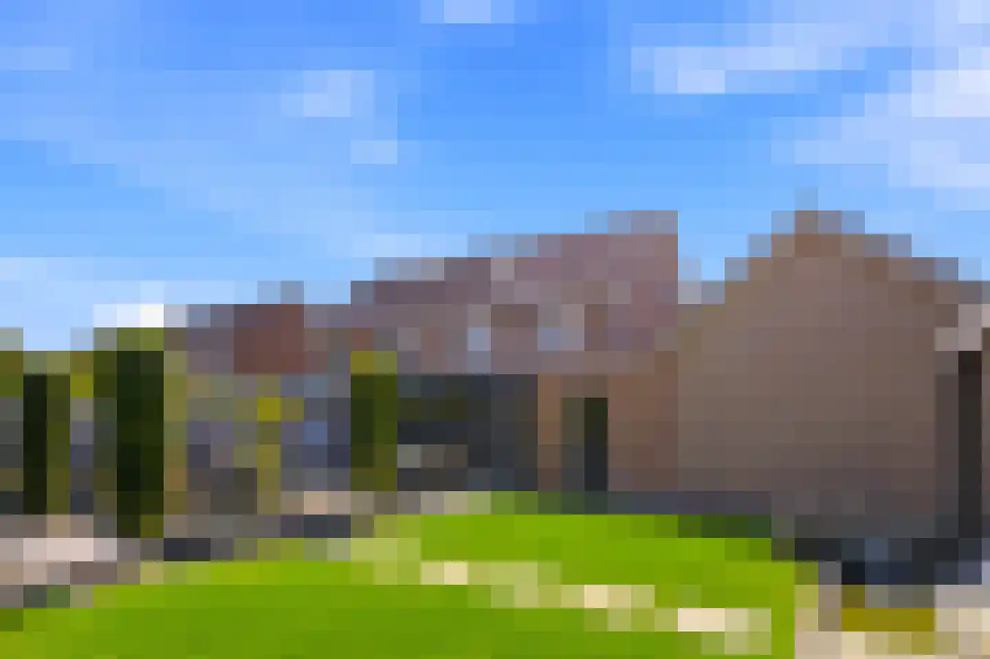 Lijsterstraat 8 Mill thumbnail 33