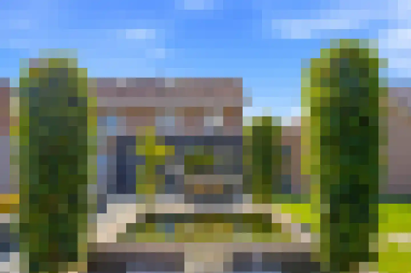 Lijsterstraat 8 Mill thumbnail 34