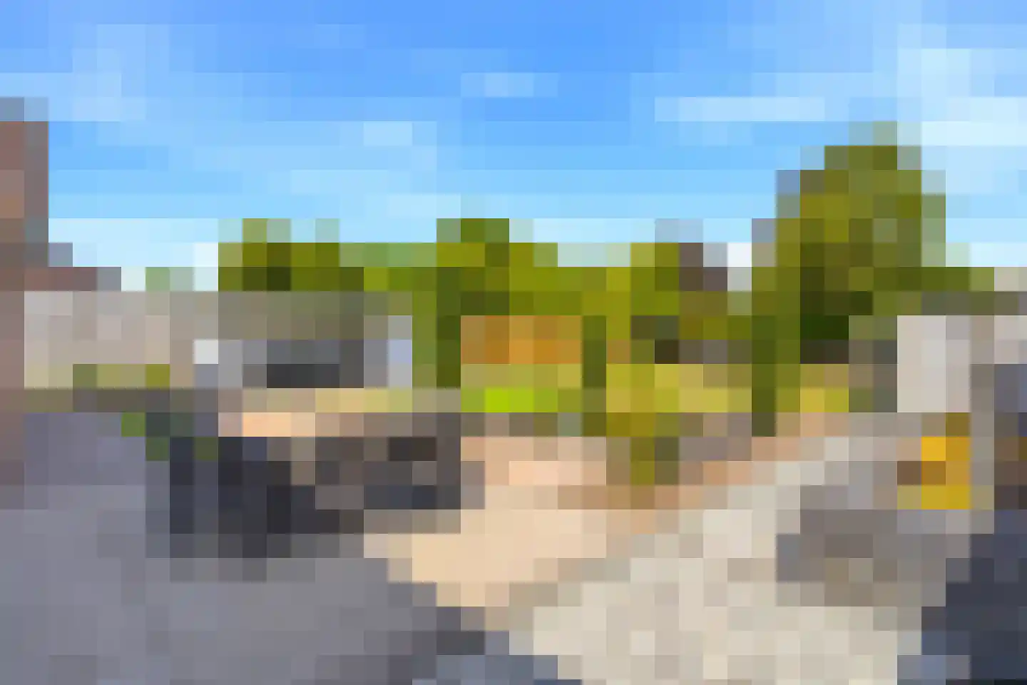 Lijsterstraat 8 Mill thumbnail 35