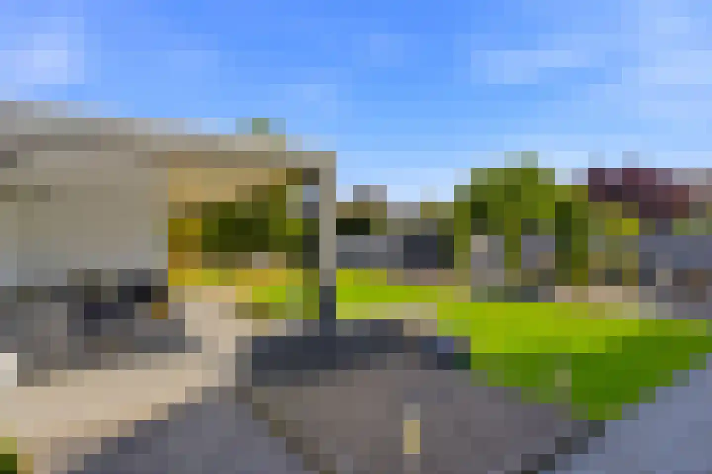 Lijsterstraat 8 Mill thumbnail 36