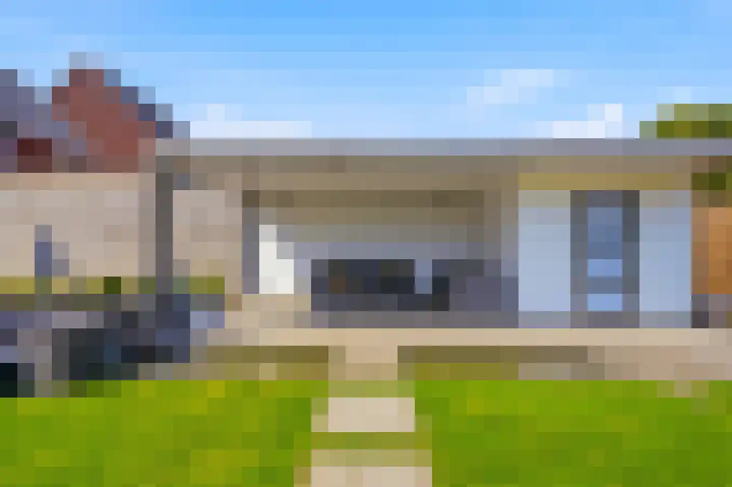 Lijsterstraat 8 Mill thumbnail 37