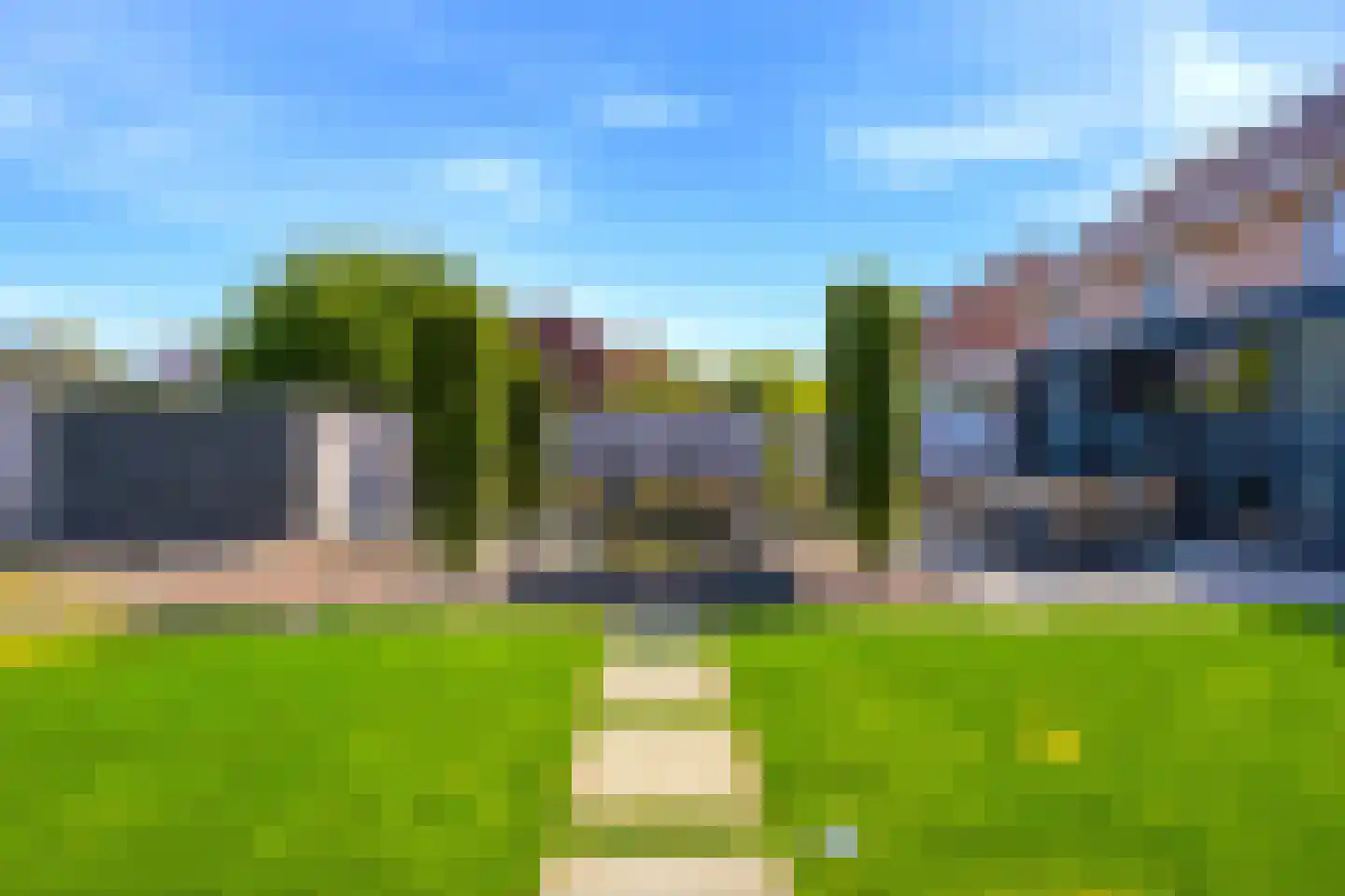 Lijsterstraat 8 Mill thumbnail 38