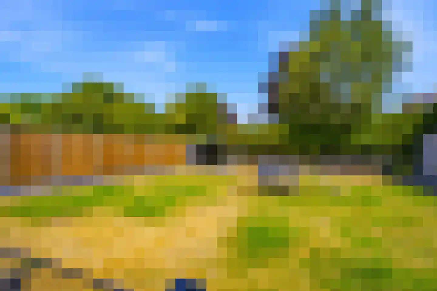 Lijsterstraat 8 Mill thumbnail 39
