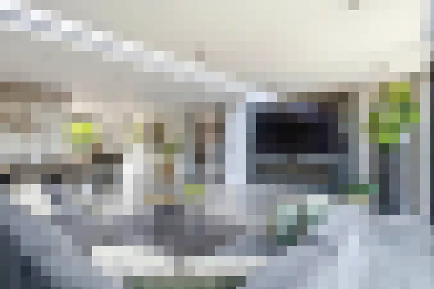 Lijsterstraat 8 Mill thumbnail 4