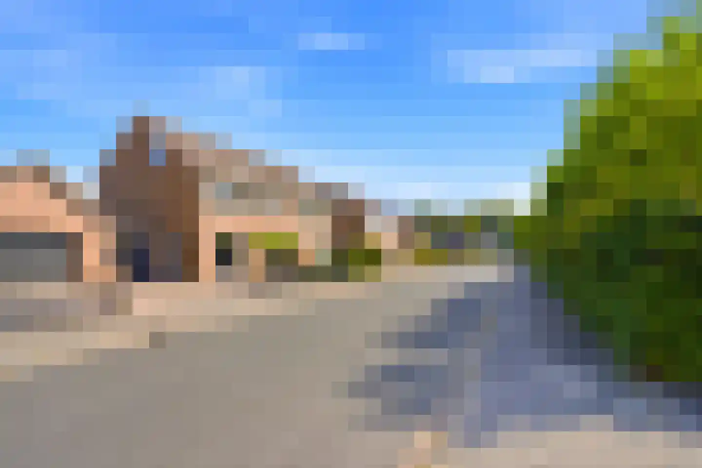 Lijsterstraat 8 Mill thumbnail 41