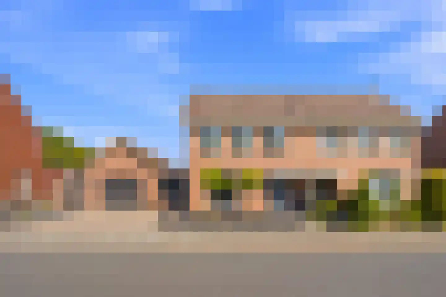 Lijsterstraat 8 Mill thumbnail 42