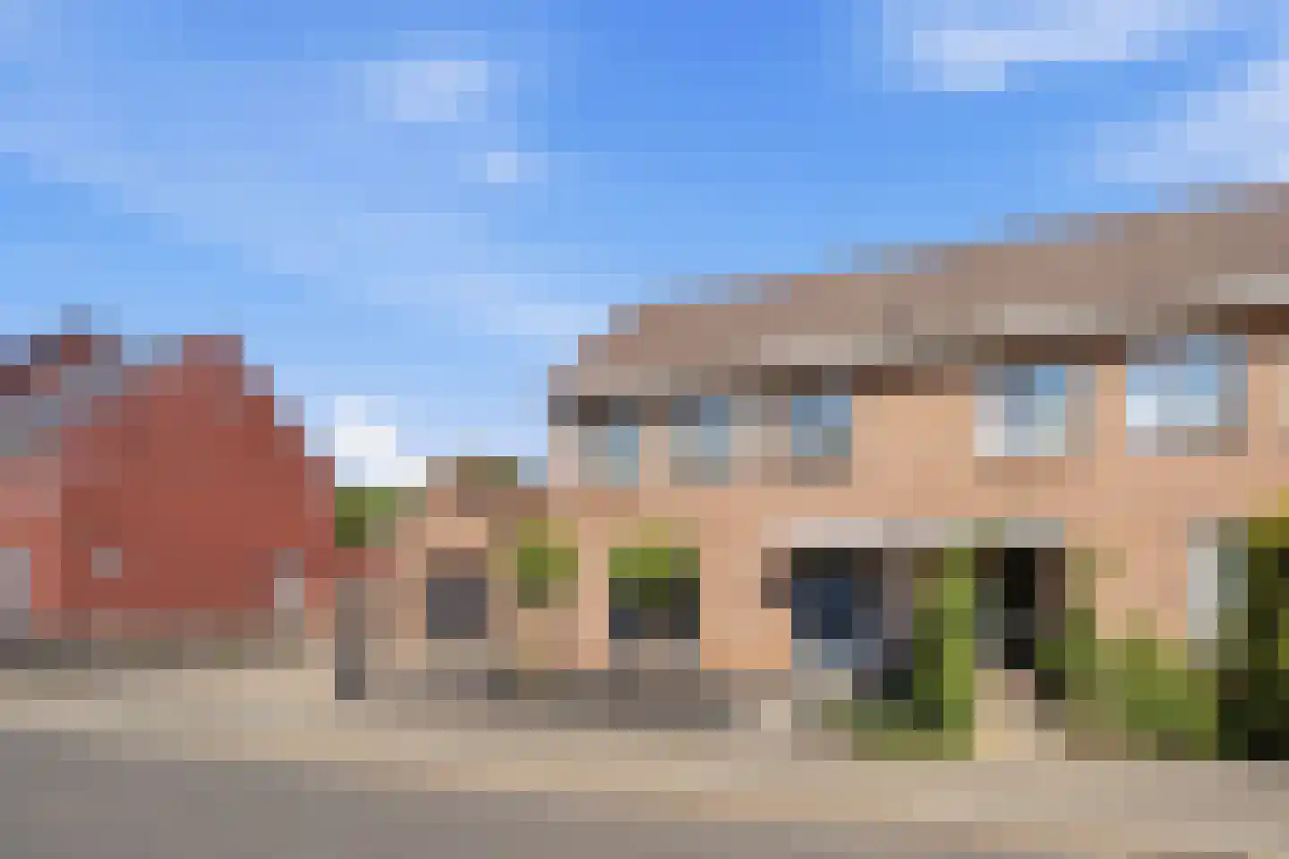 Lijsterstraat 8 Mill thumbnail 43