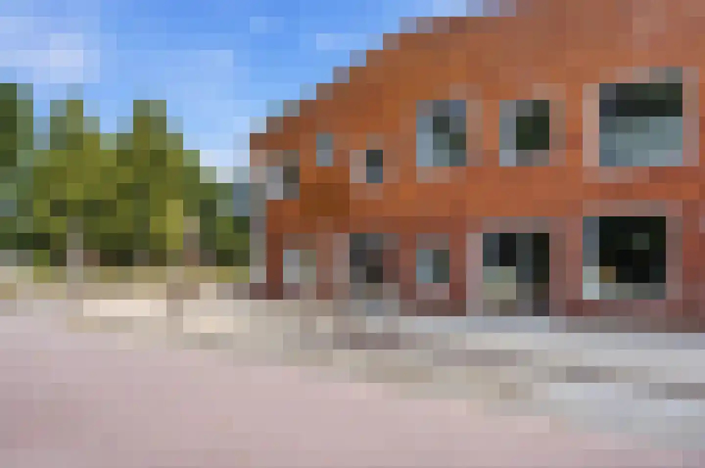 Lijsterstraat 8 Mill thumbnail 44