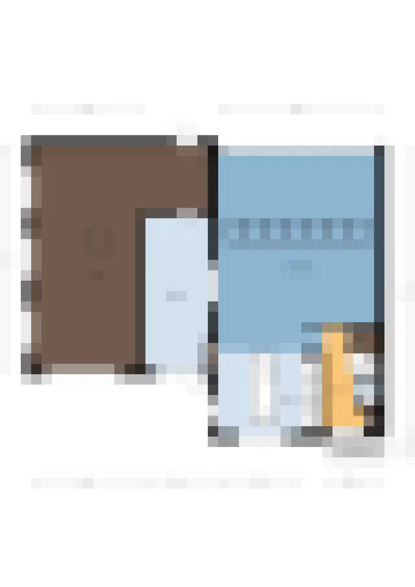 Lijsterstraat 8 Mill thumbnail 45