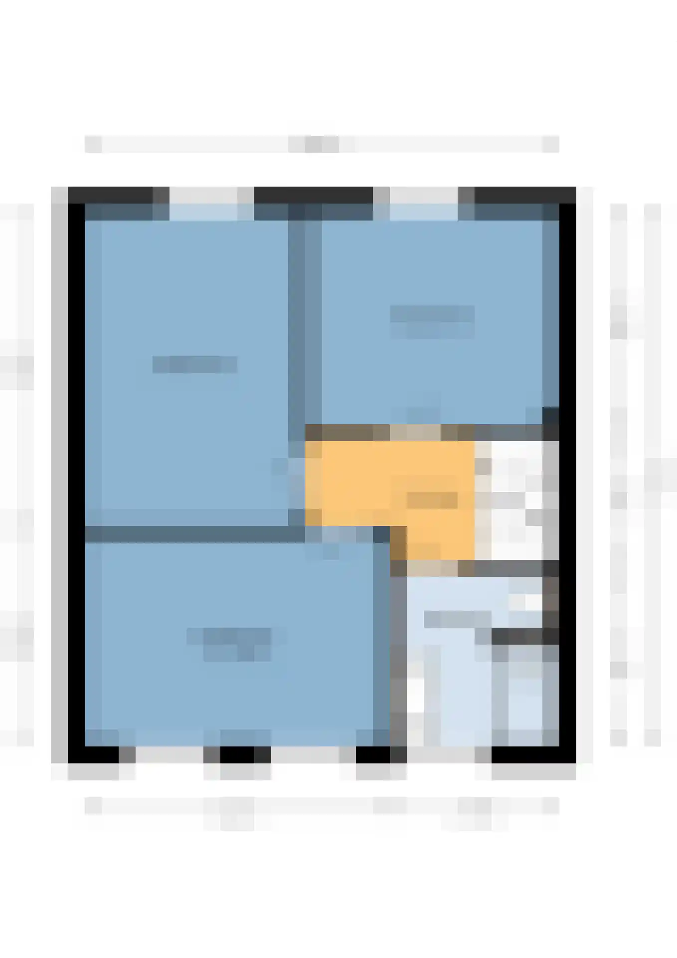 Lijsterstraat 8 Mill thumbnail 46