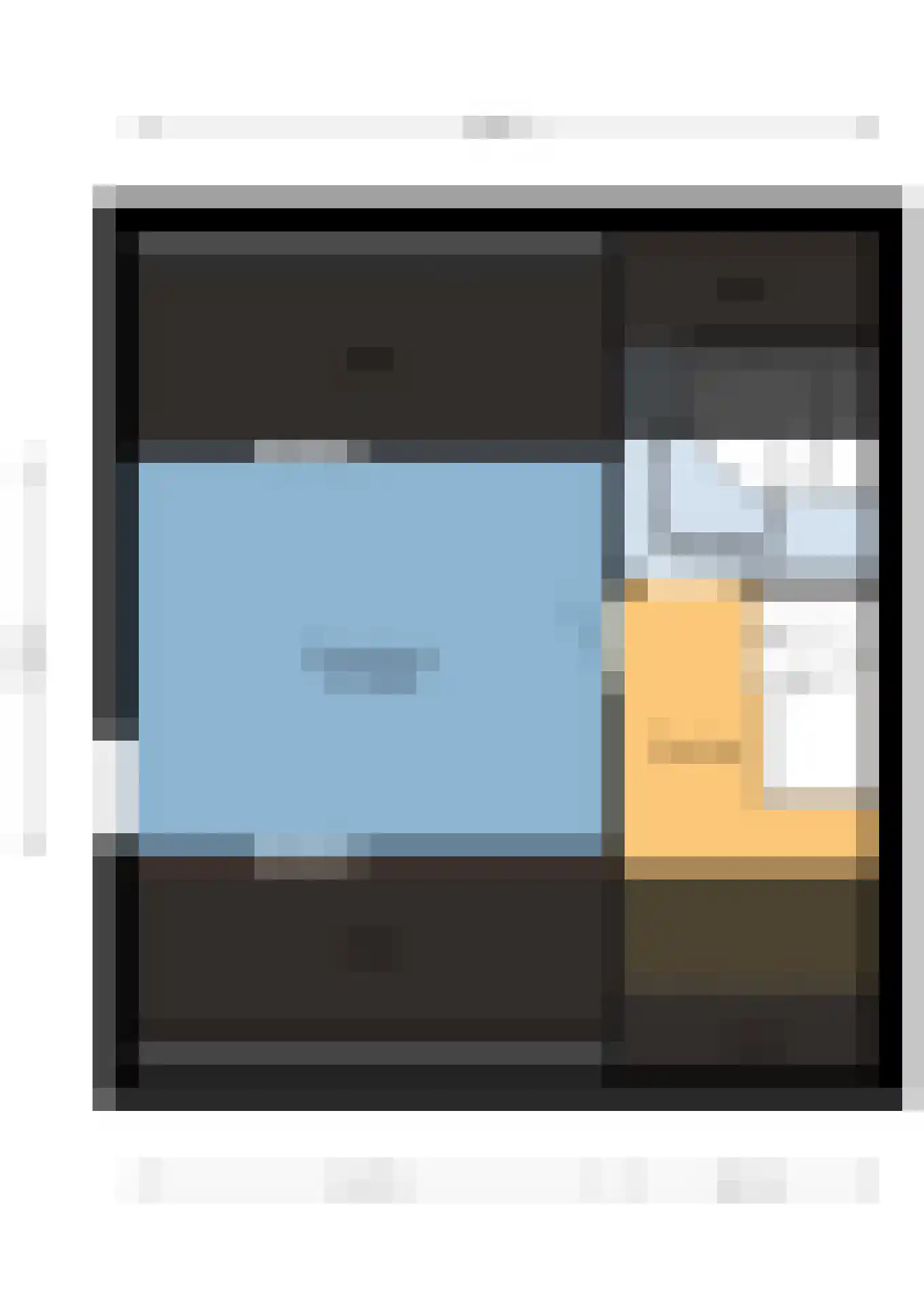 Lijsterstraat 8 Mill thumbnail 47