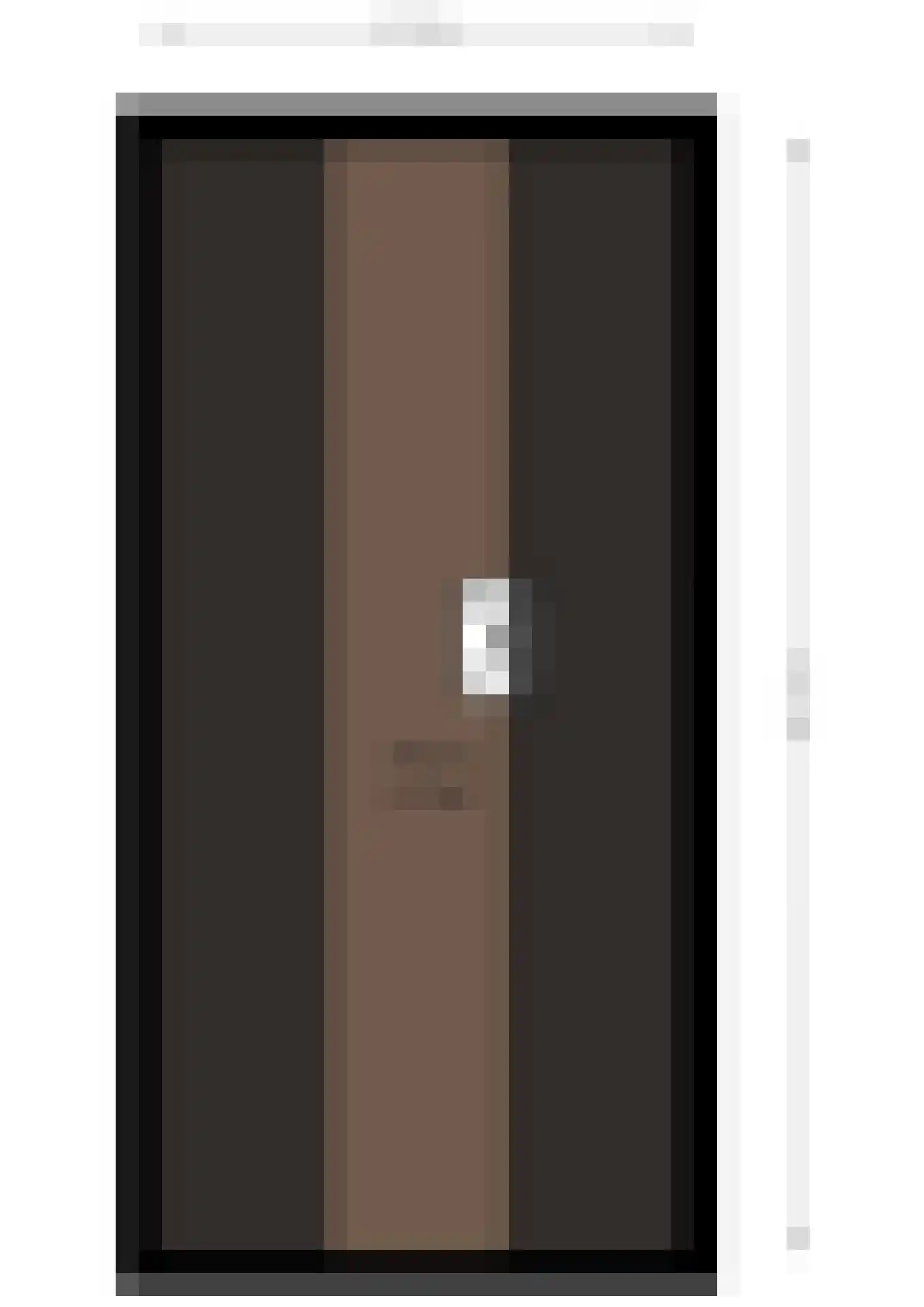 Lijsterstraat 8 Mill thumbnail 48