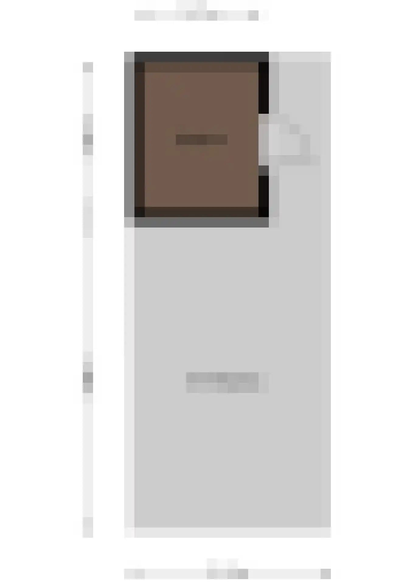 Lijsterstraat 8 Mill thumbnail 49