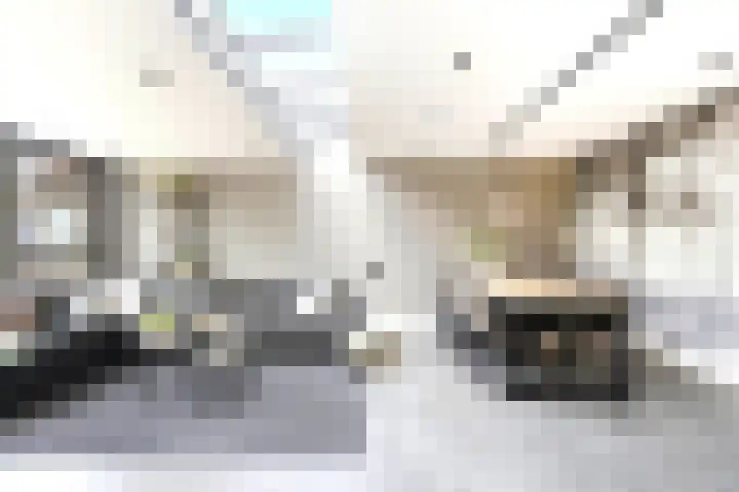 Lijsterstraat 8 Mill thumbnail 5