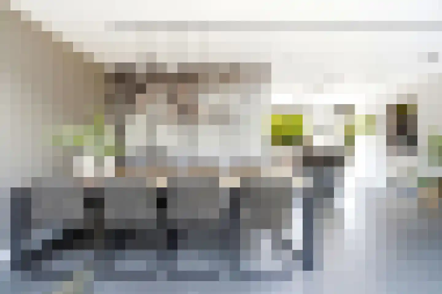 Lijsterstraat 8 Mill thumbnail 6