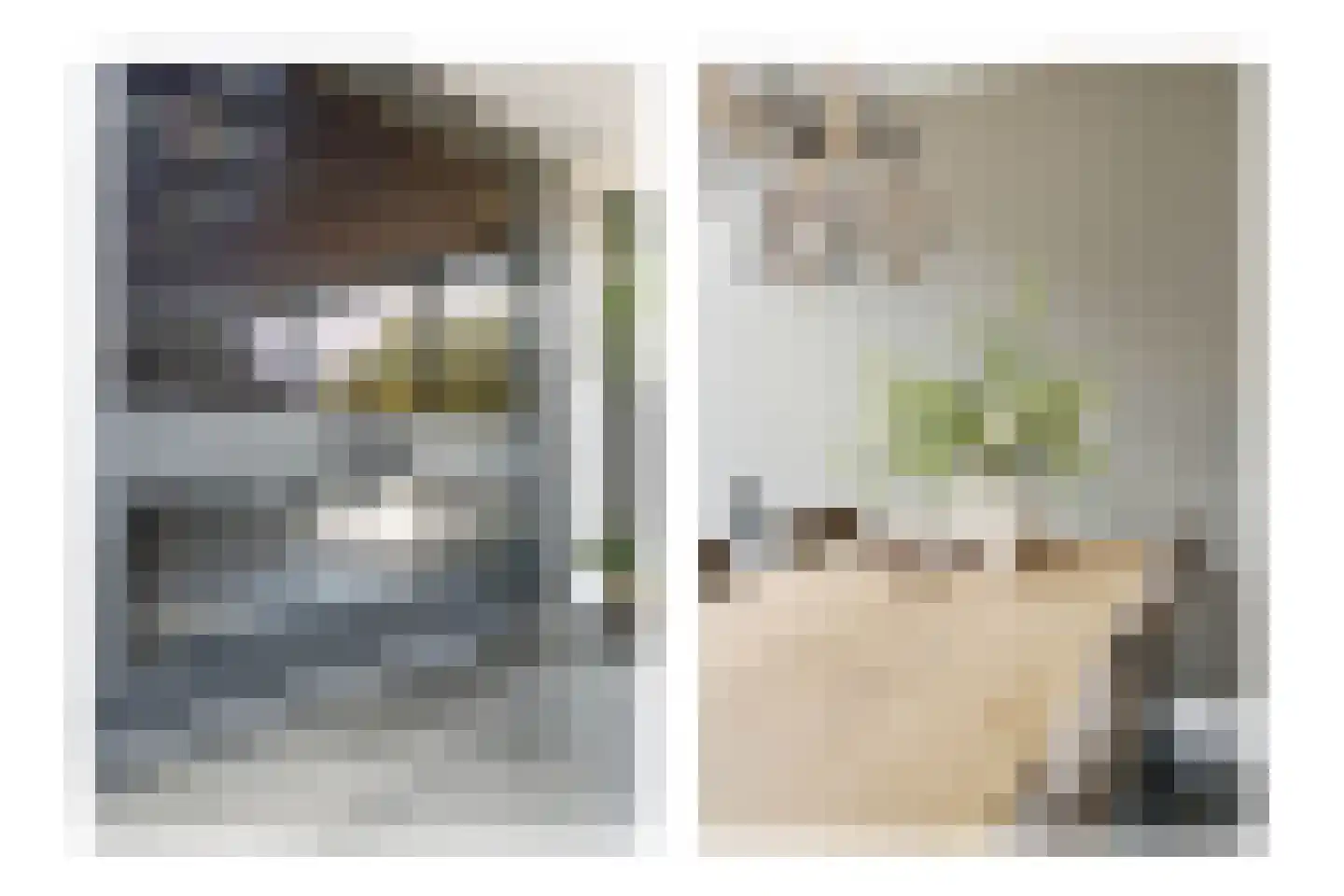 Lijsterstraat 8 Mill thumbnail 7