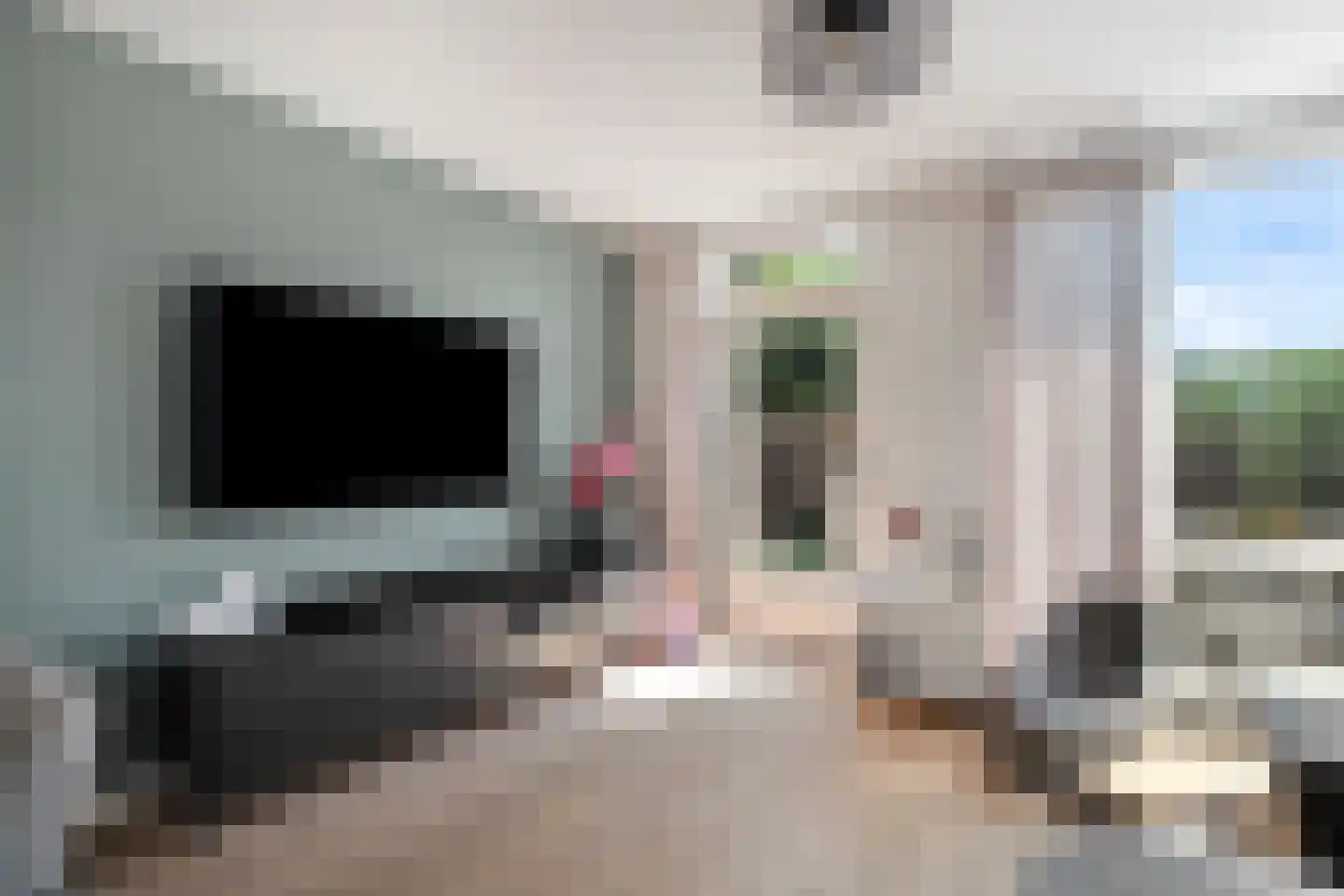 Lijsterstraat 8 Numansdorp thumbnail 11