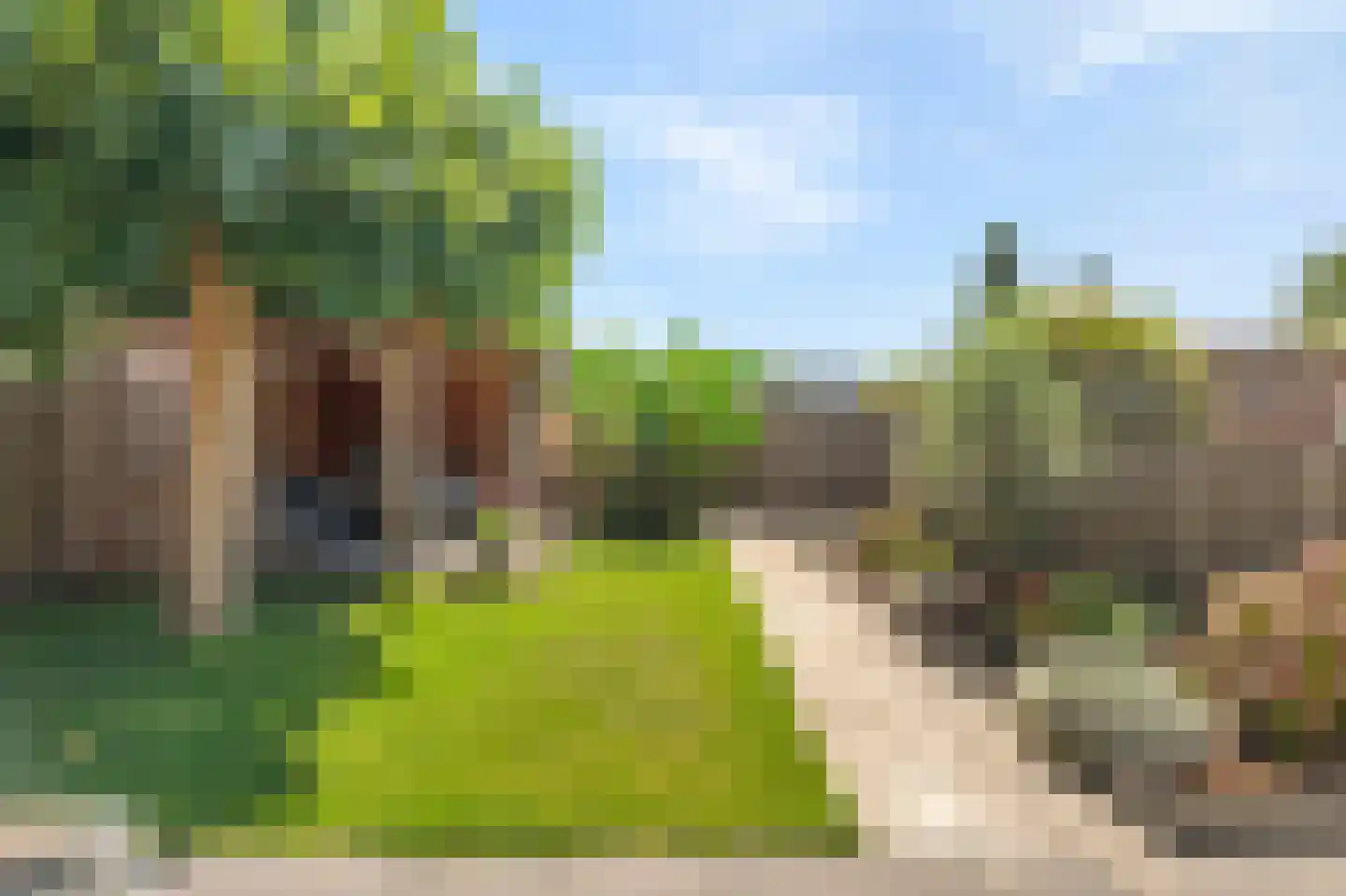 Lijsterstraat 8 Numansdorp thumbnail 12