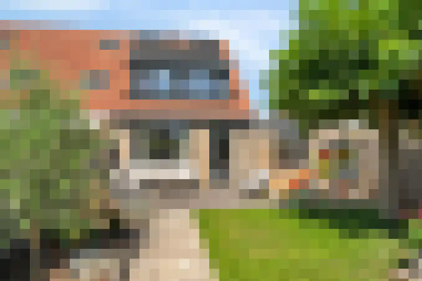 Lijsterstraat 8 Numansdorp thumbnail 15