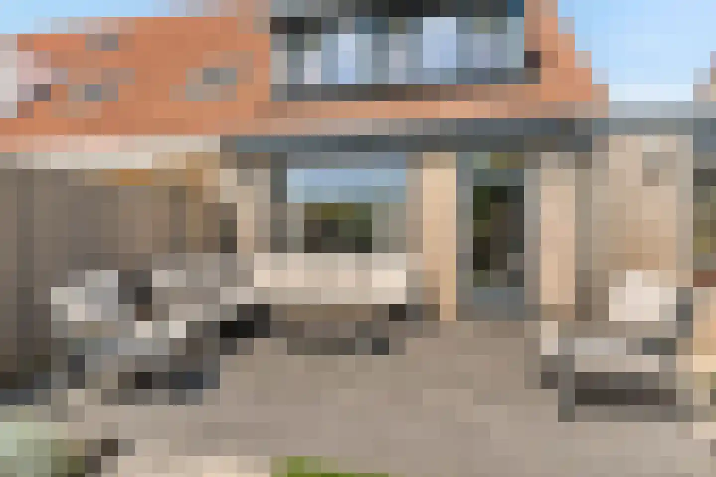 Lijsterstraat 8 Numansdorp thumbnail 16