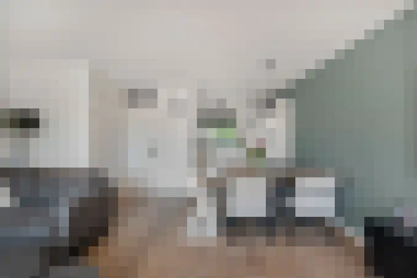Lijsterstraat 8 Numansdorp thumbnail 17
