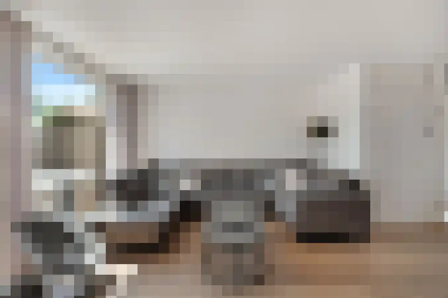 Lijsterstraat 8 Numansdorp thumbnail 18