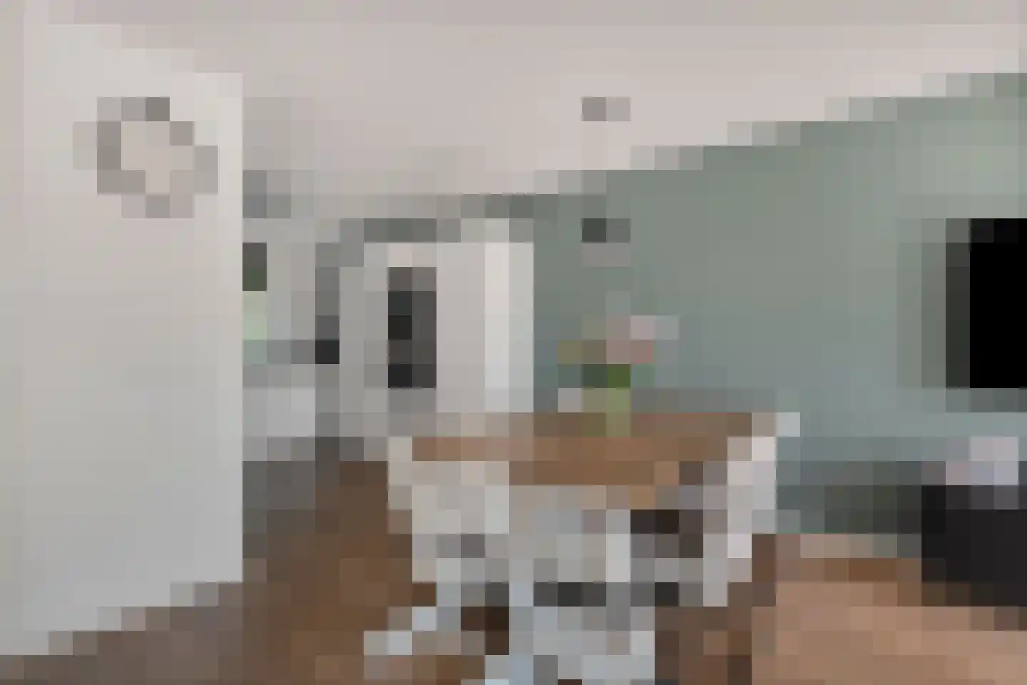 Lijsterstraat 8 Numansdorp thumbnail 19