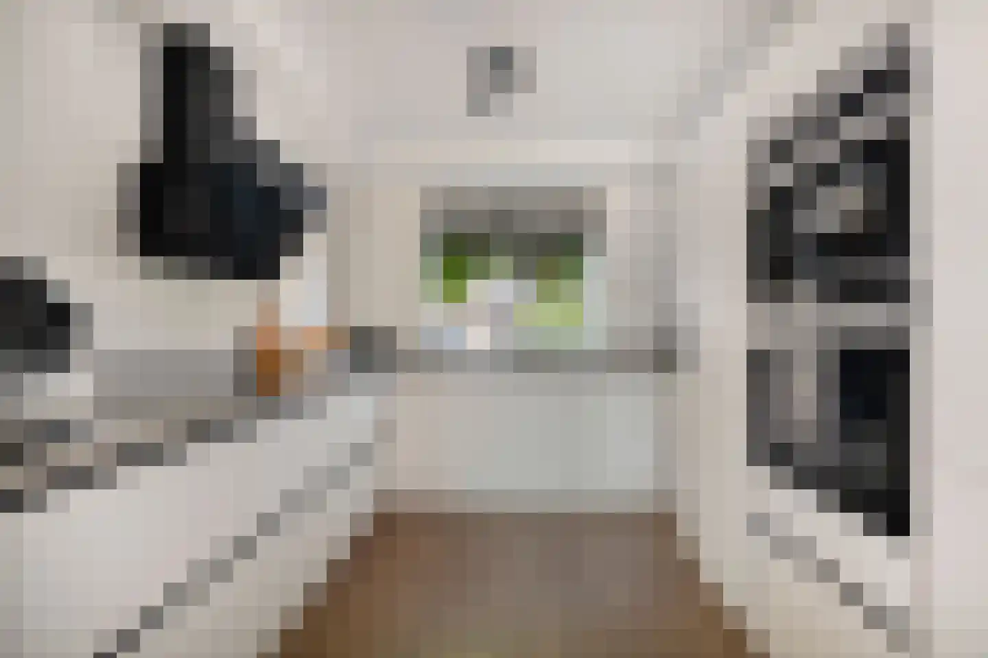 Lijsterstraat 8 Numansdorp thumbnail 20