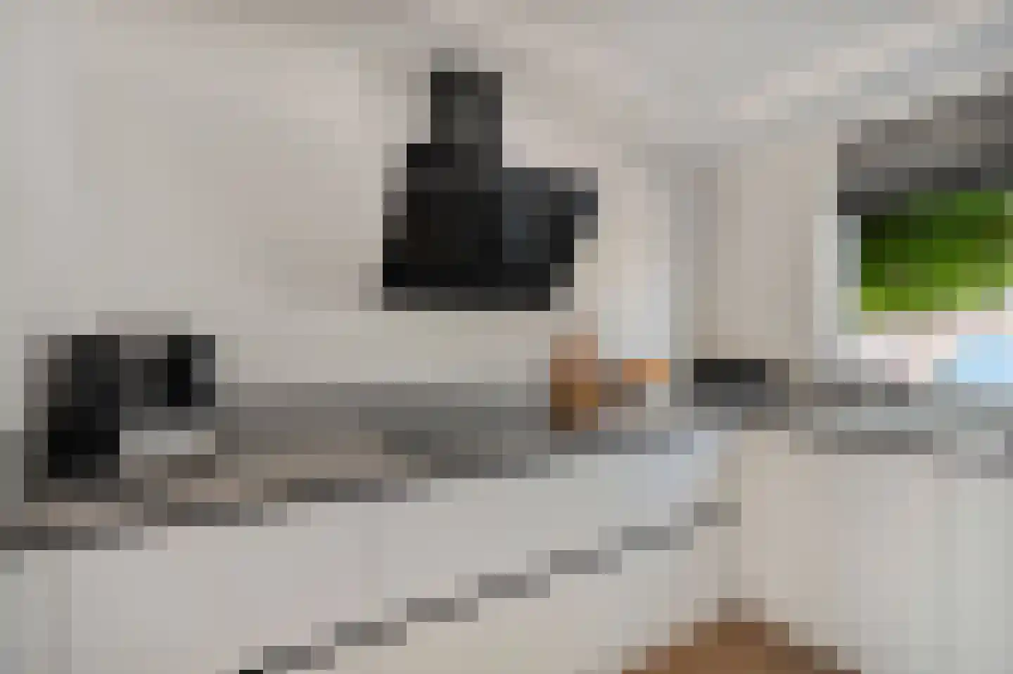 Lijsterstraat 8 Numansdorp thumbnail 21